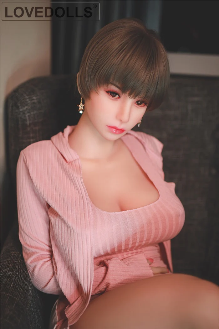 Product image 29
