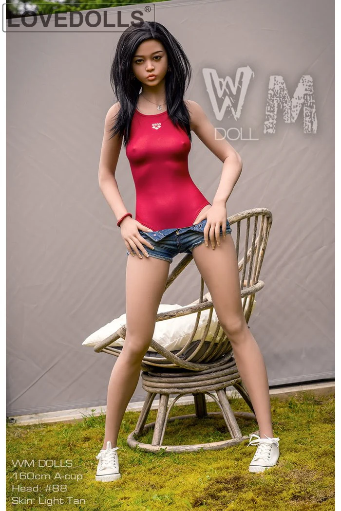Product image 18