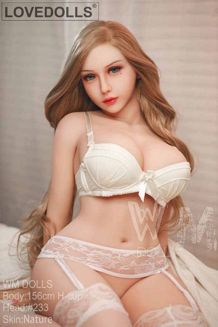 Product image 29