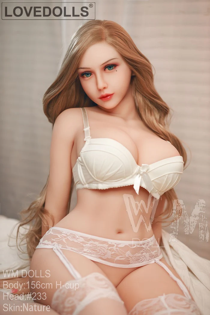 Product image 29