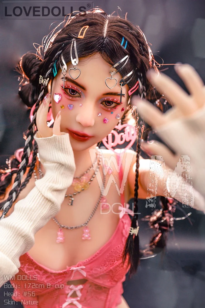 Product image 12