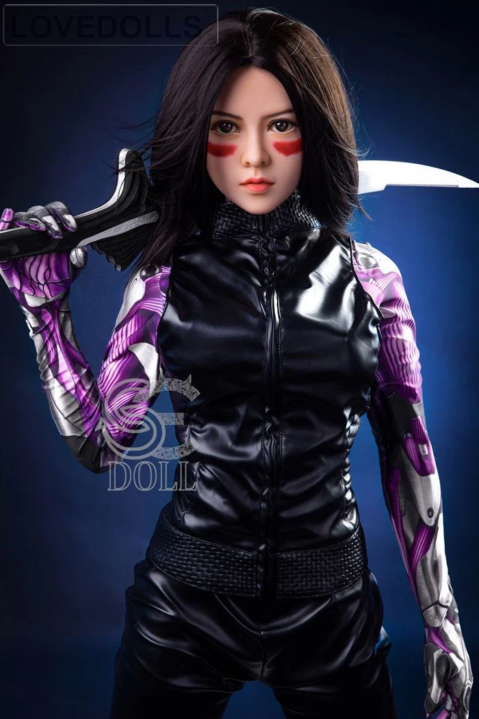 Product image 11