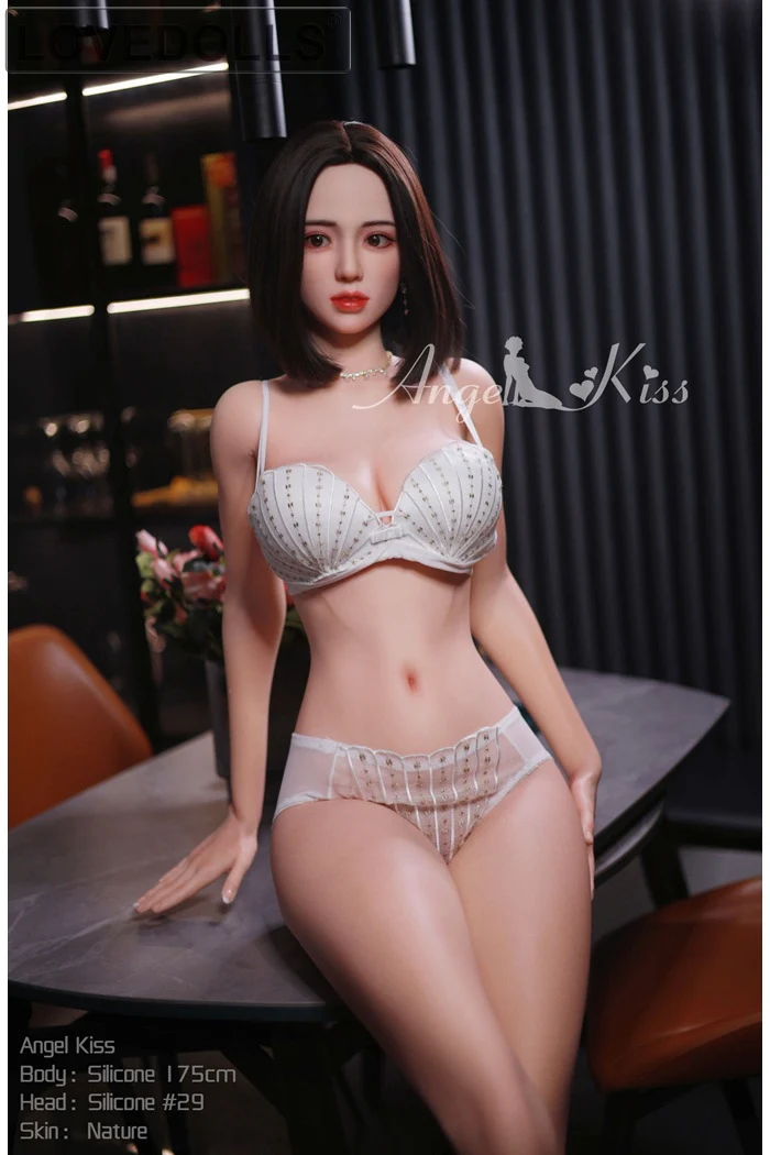 Product image 18