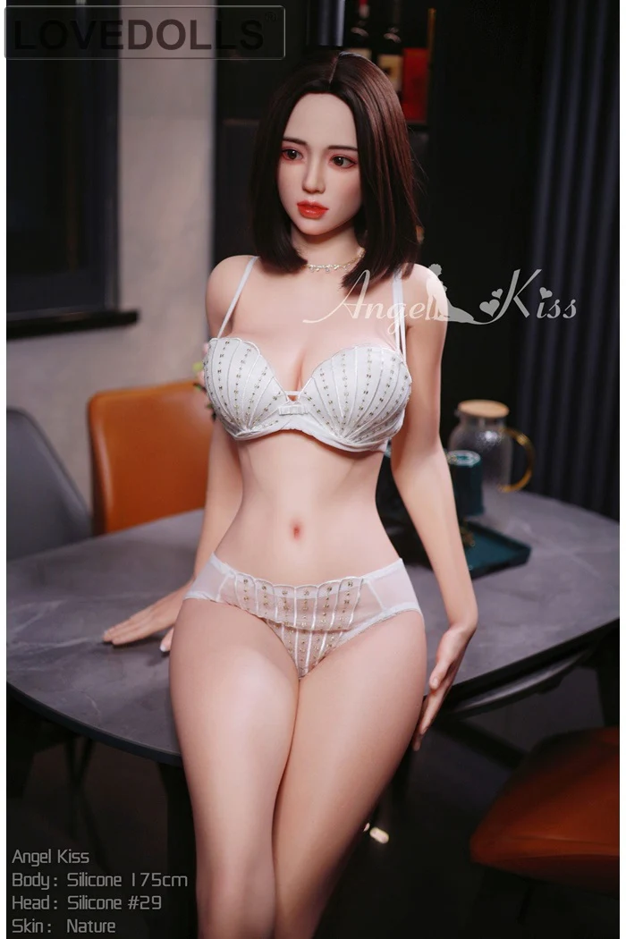 Product image 19