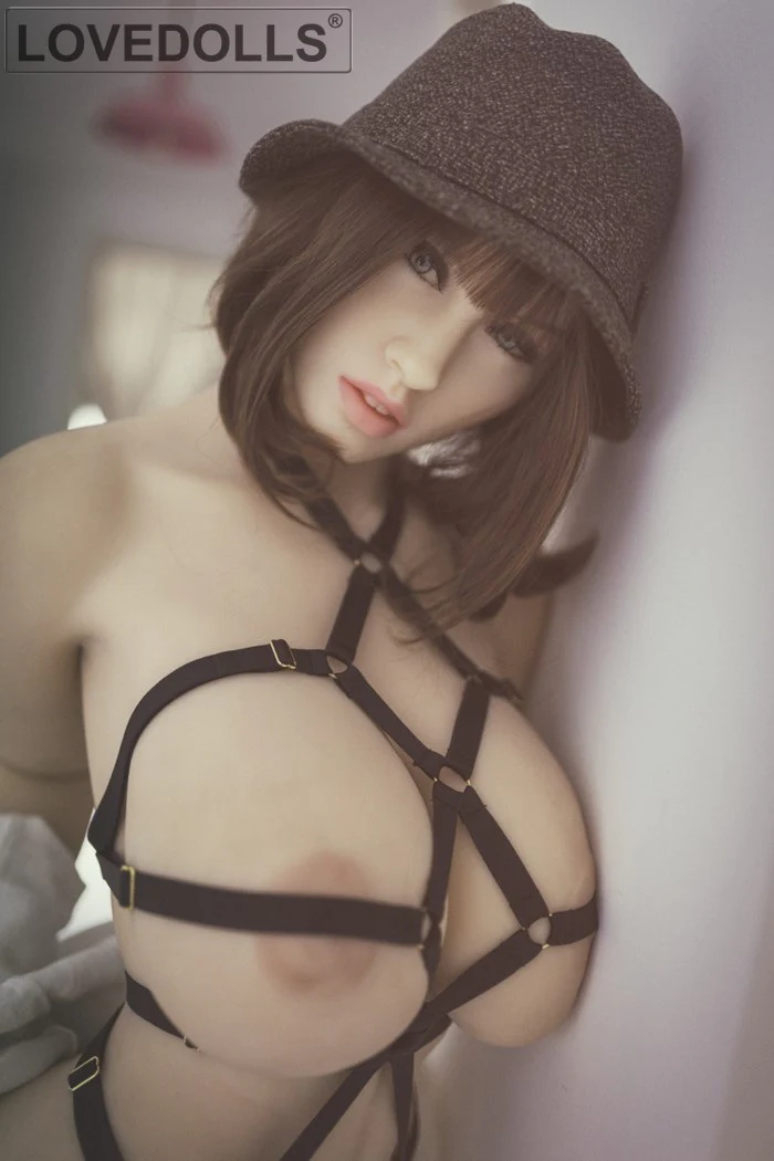 Product image 18