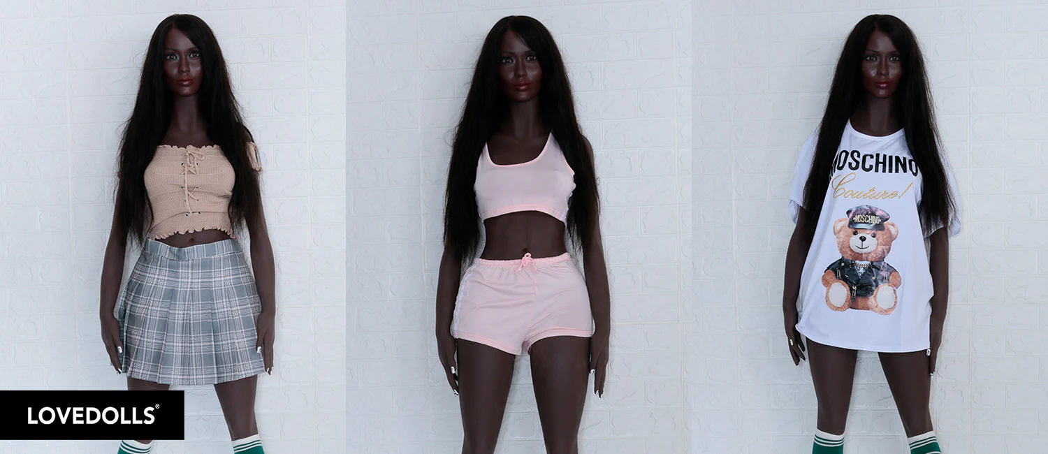 Product image 26