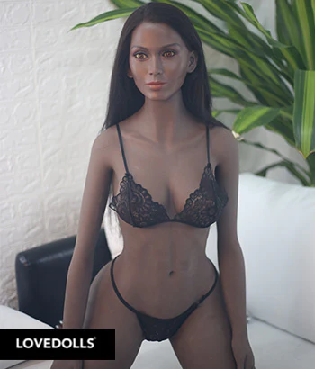 Product image 48