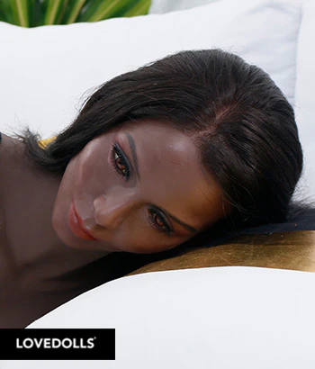 Product image 71