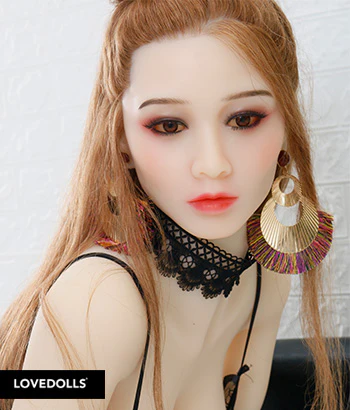 Product image 57