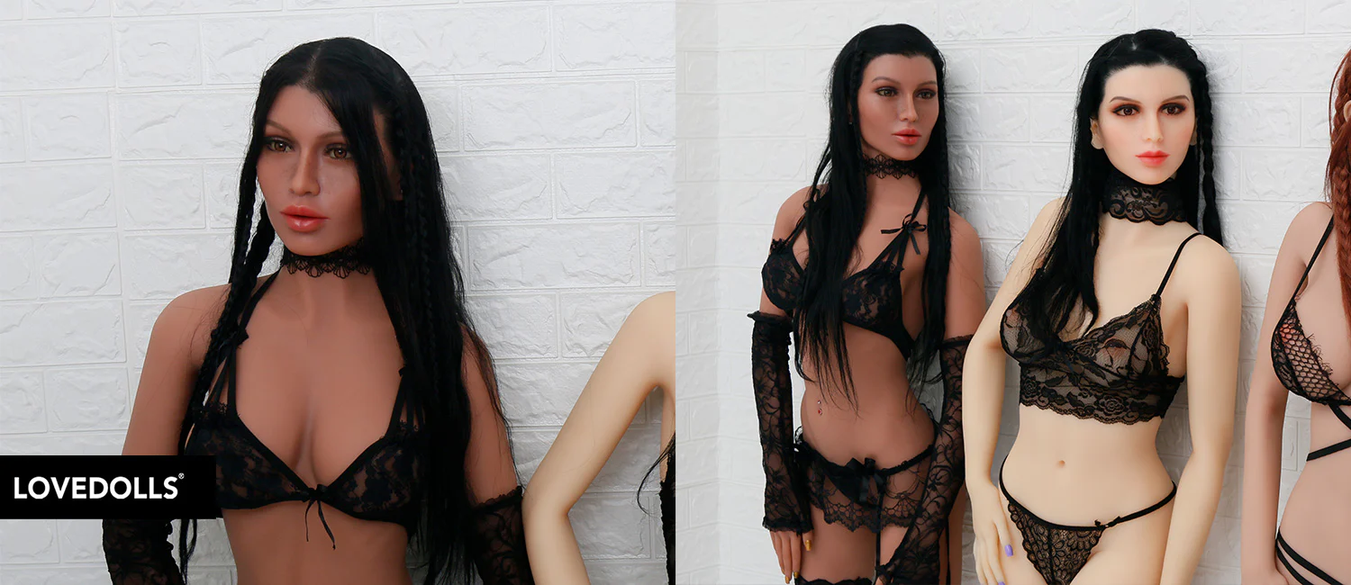 Product image 45