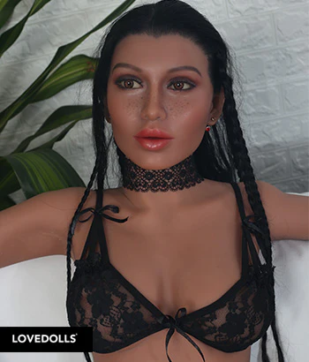 Product image 74