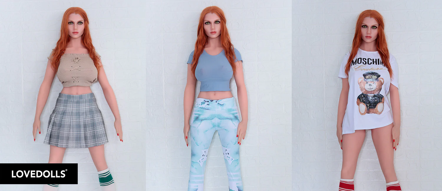 Product image 30