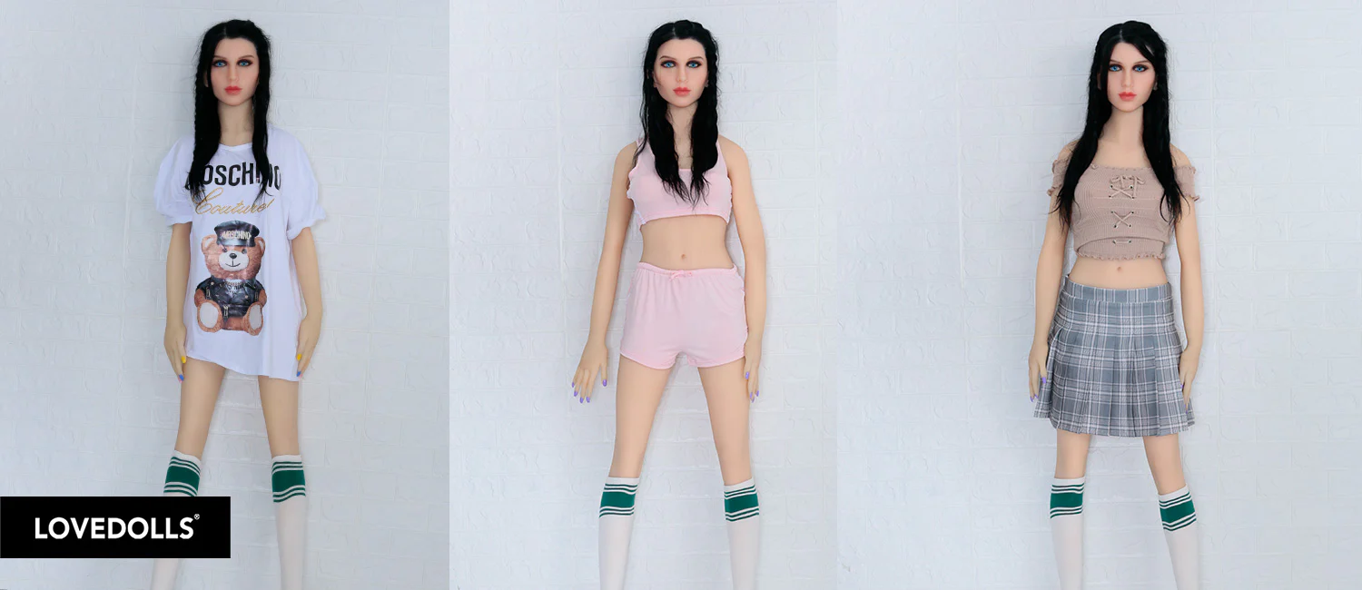 Product image 21