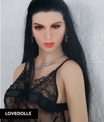 Product image 42