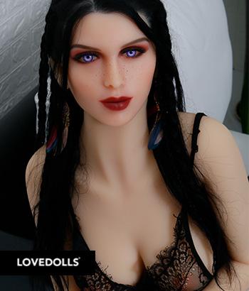 Product image 45