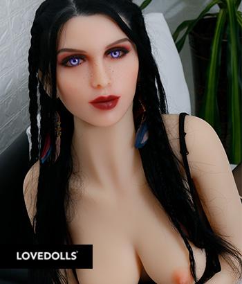 Product image 54