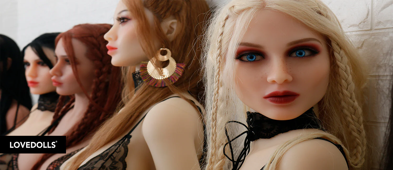 Product image 49