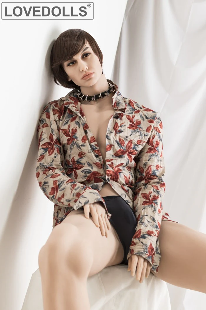 Product image 17