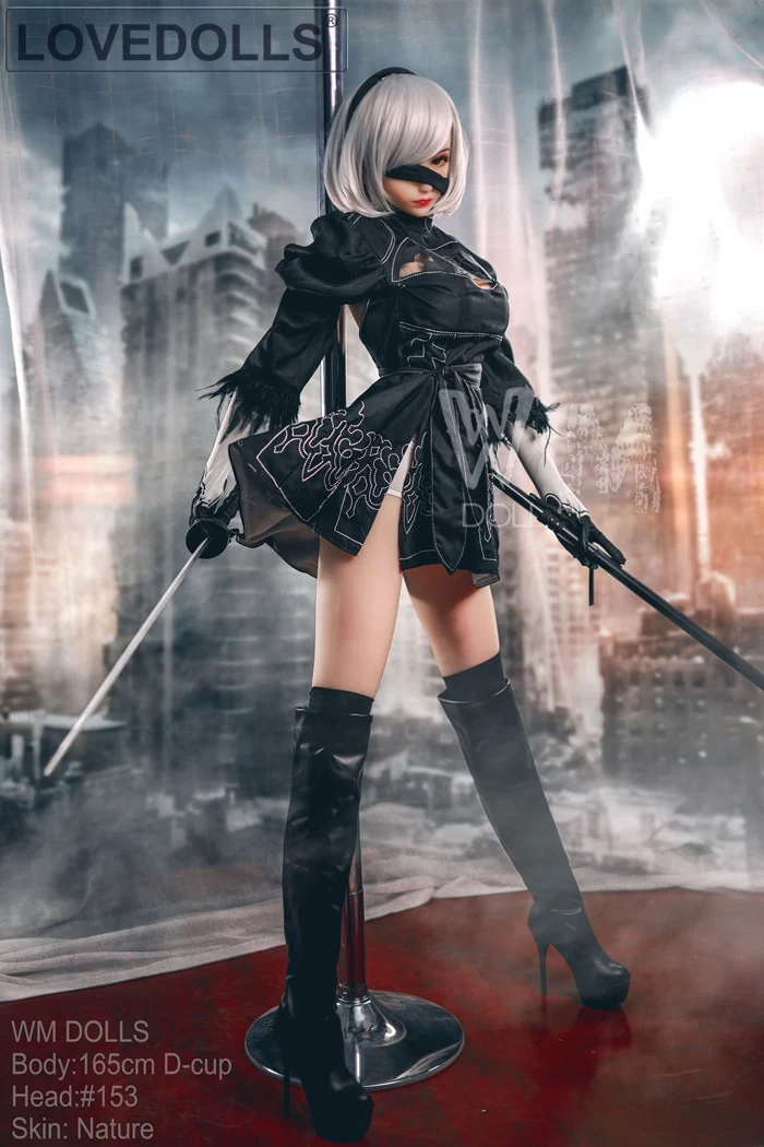Product image 15