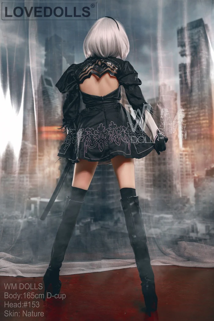Product image 17