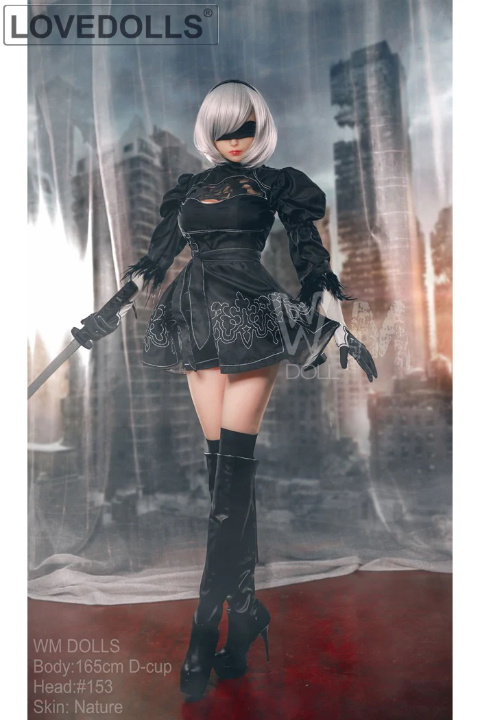 Product image 18