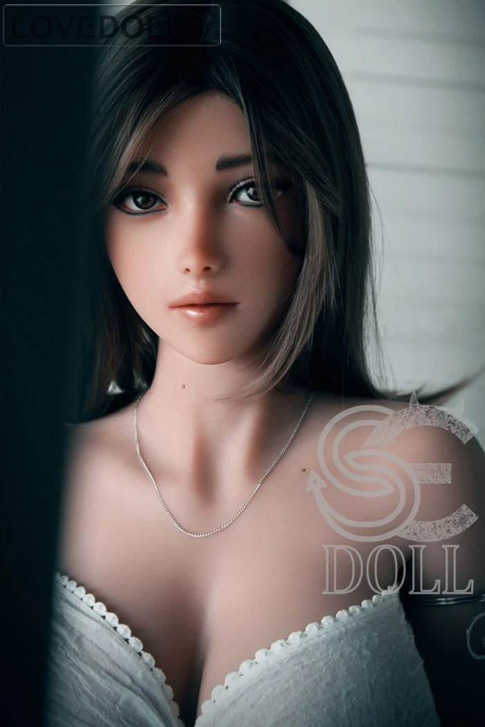 Product image 33