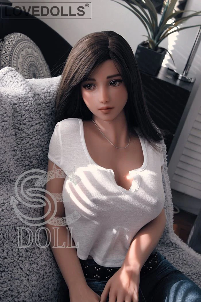 Product image 35