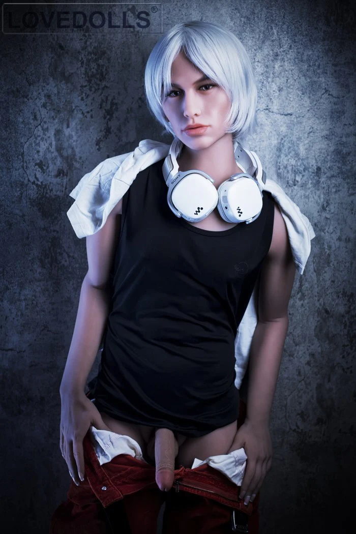 Product image 14