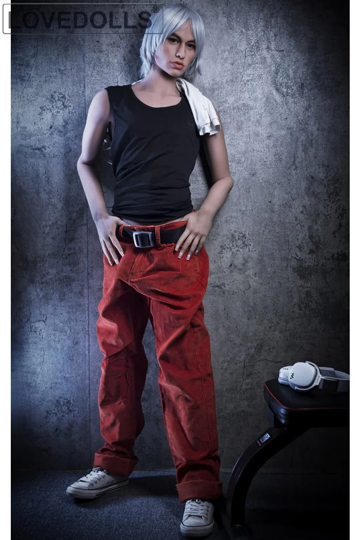 Product image 24