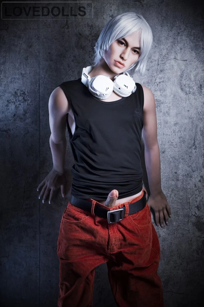 Product image 26