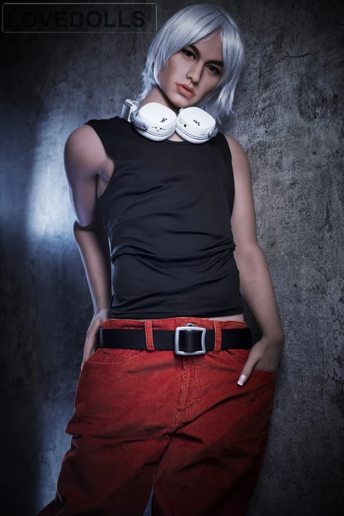 Product image 31