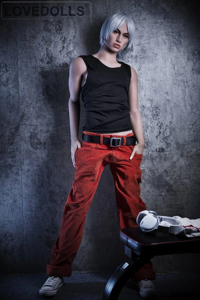 Product image 32