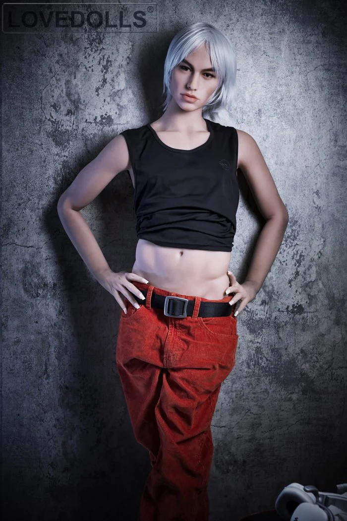Product image 33