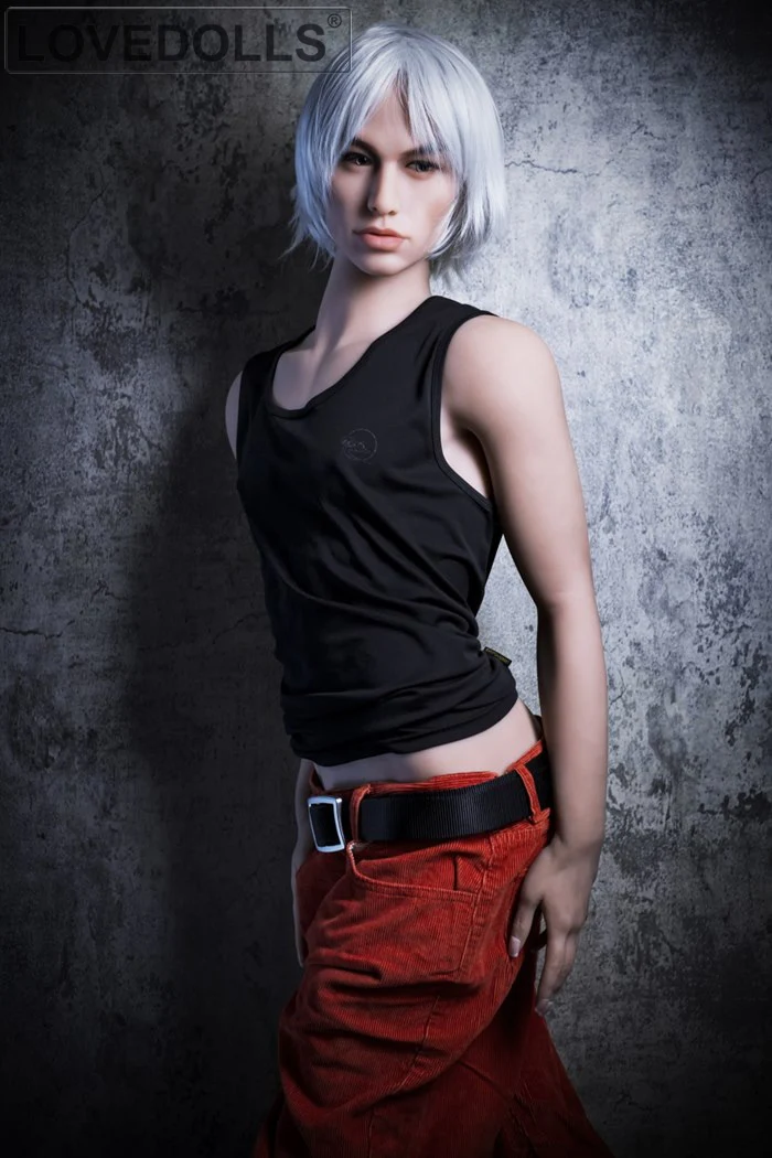Product image 34