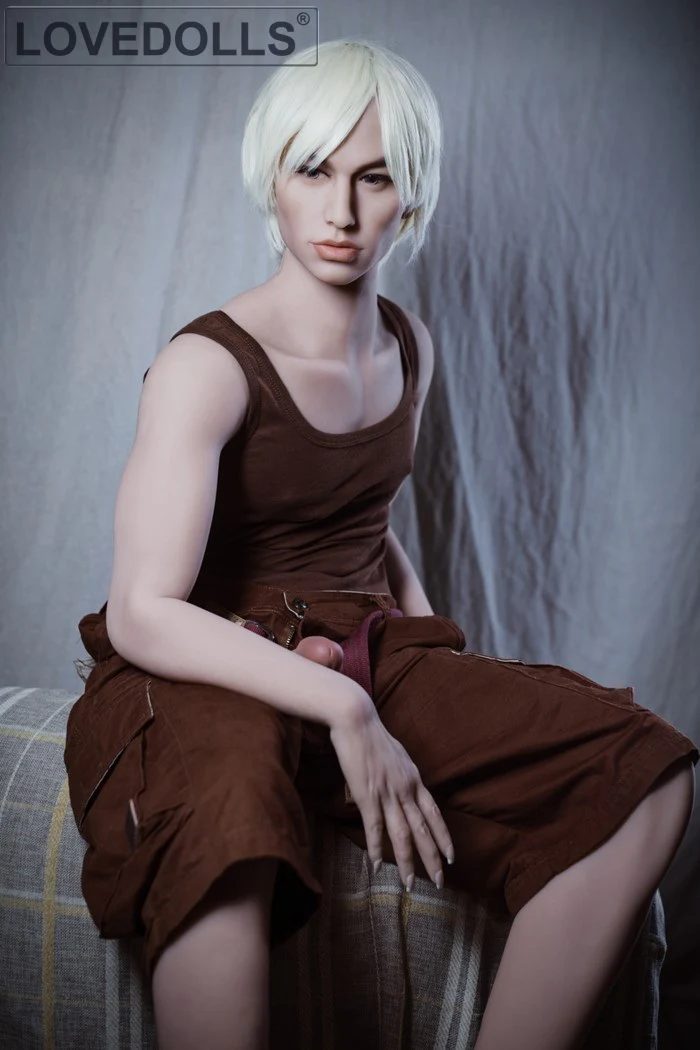 Product image 17