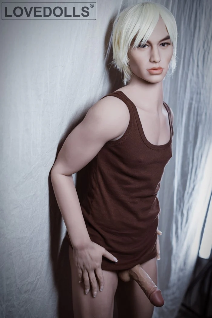 Product image 19