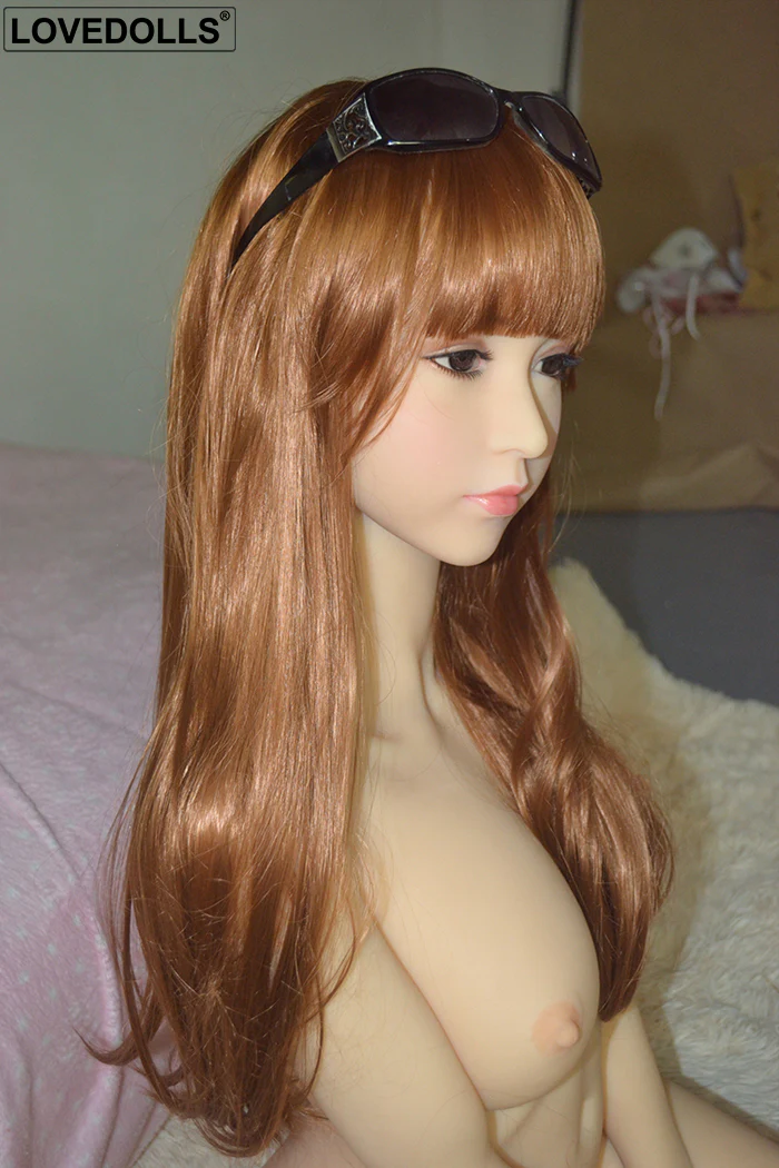 Product image 23