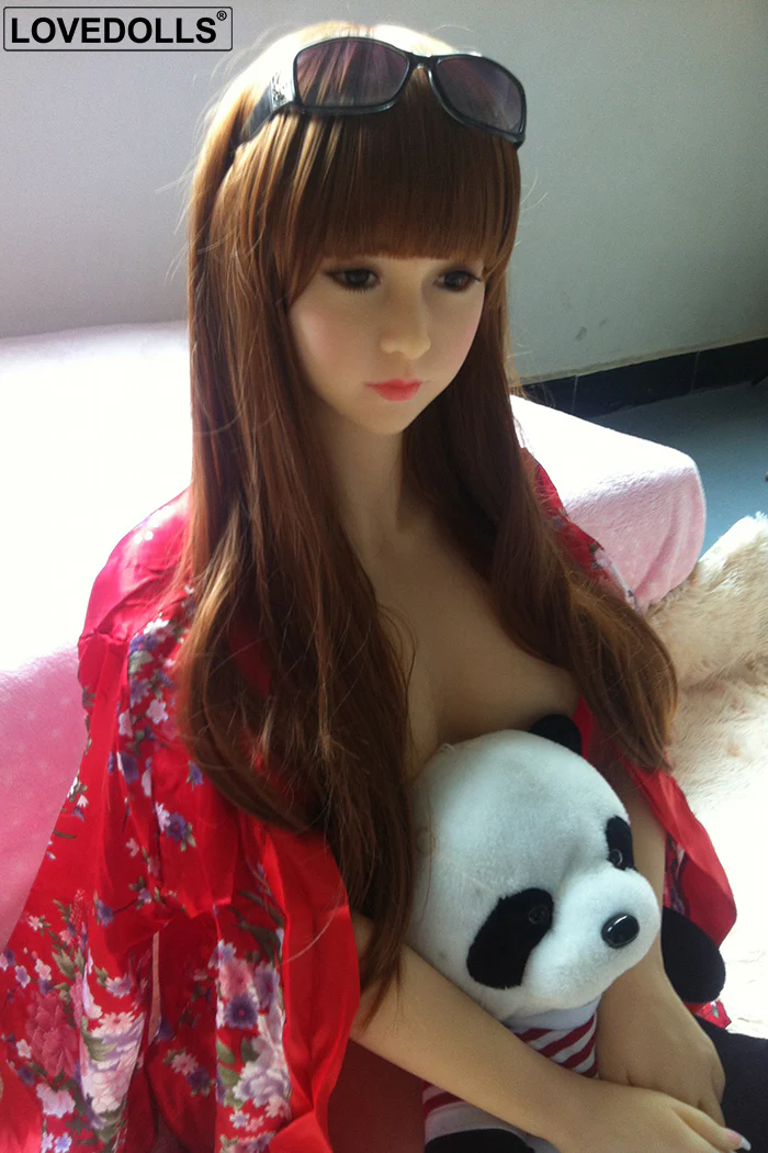 Product image 28