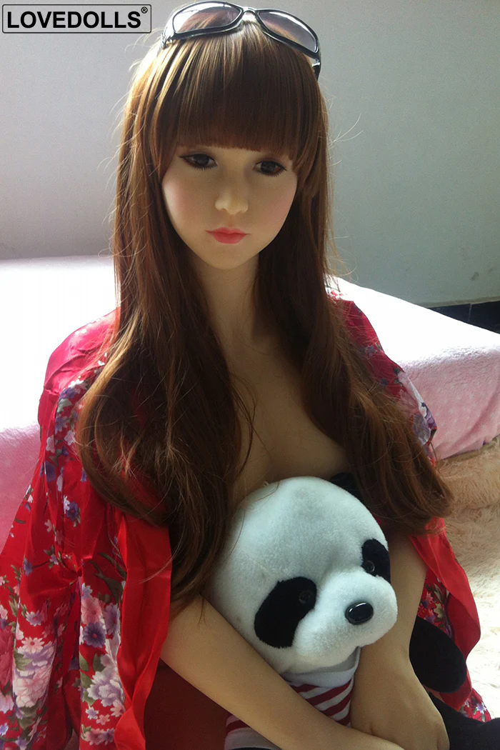 Product image 29
