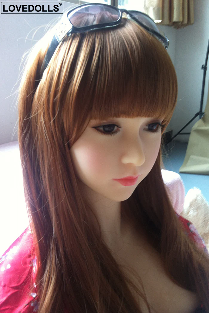 Product image 30