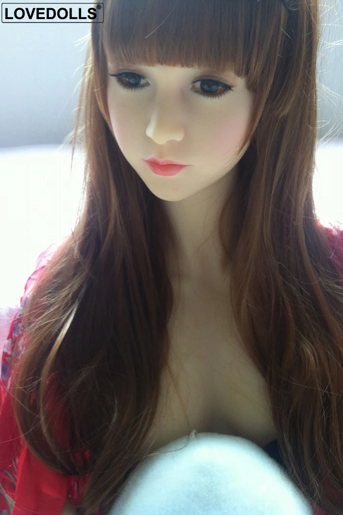 Product image 31