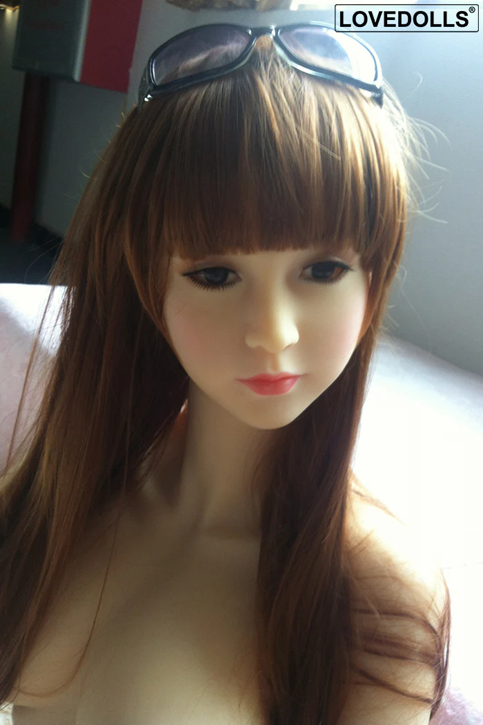 Product image 35
