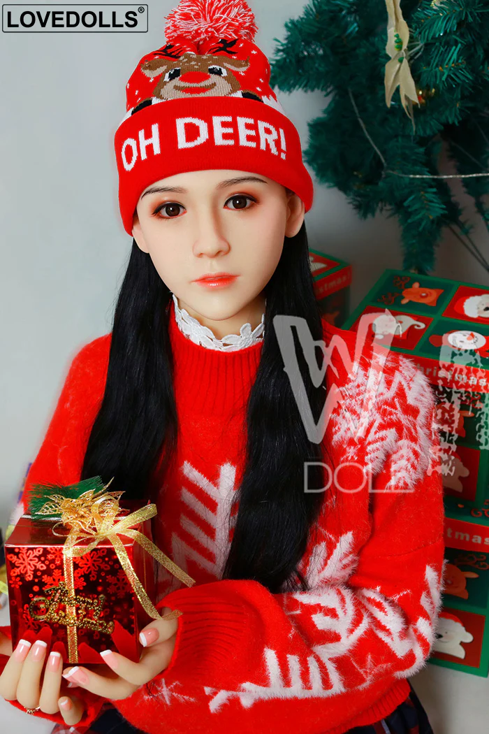 Product image 18