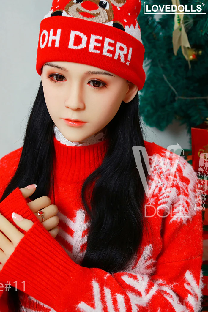 Product image 19