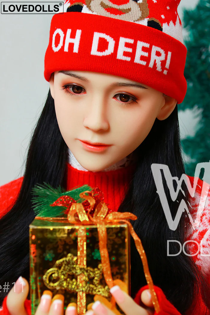 Product image 25